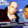 9/11 Truther Talked His Way Past Heavy Security To Crash Post-Super Bowl Press Conference 